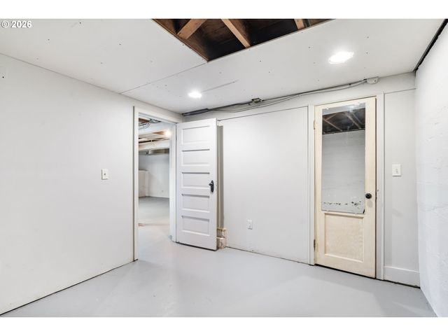 3730 Se 51ST Ave, Portland, OR 97206