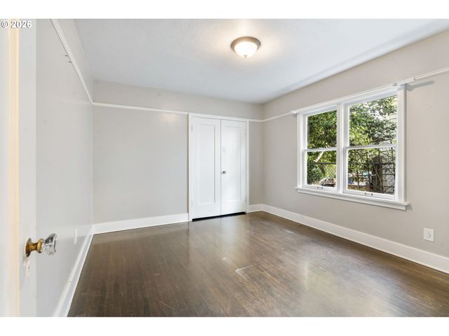 3730 Se 51ST Ave, Portland, OR 97206