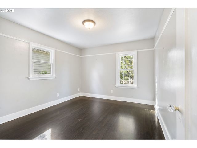 3730 Se 51ST Ave, Portland, OR 97206