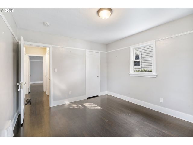3730 Se 51ST Ave, Portland, OR 97206