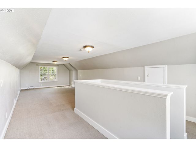 3730 Se 51ST Ave, Portland, OR 97206
