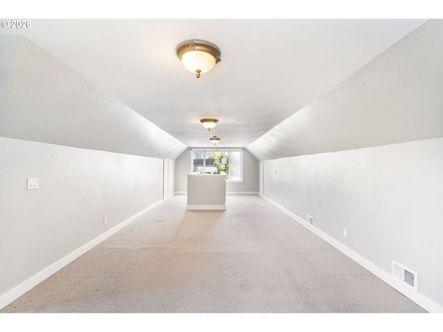 3730 Se 51ST Ave, Portland, OR 97206