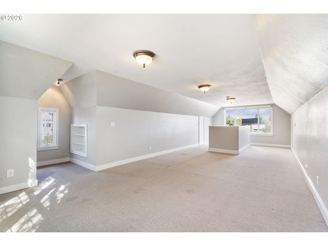 3730 Se 51ST Ave, Portland, OR 97206
