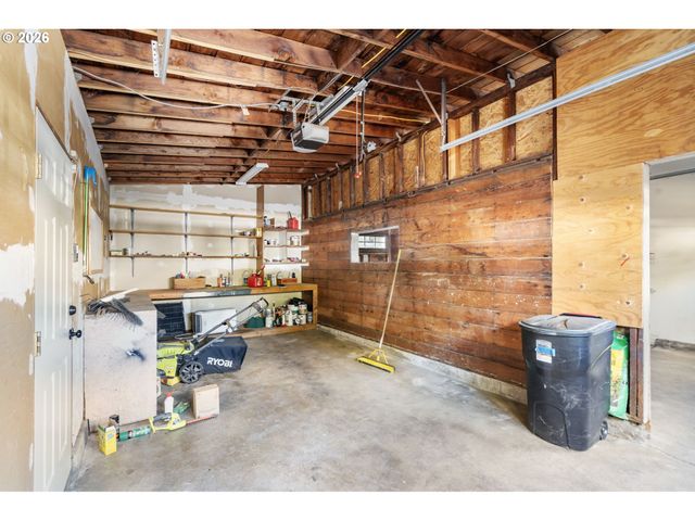 3730 Se 51ST Ave, Portland, OR 97206