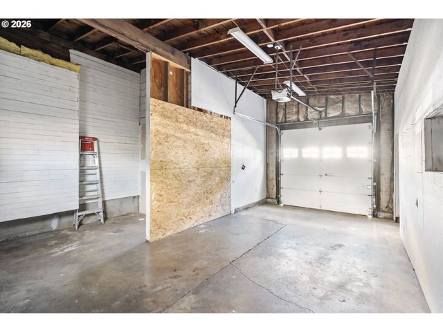 3730 Se 51ST Ave, Portland, OR 97206