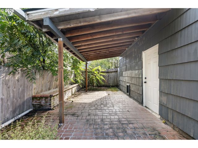 3730 Se 51ST Ave, Portland, OR 97206