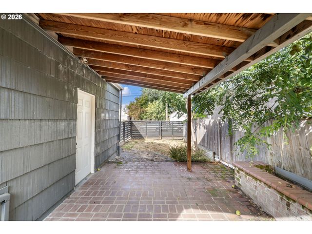 3730 Se 51ST Ave, Portland, OR 97206