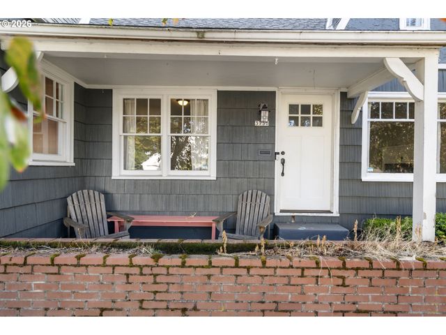 3730 Se 51ST Ave, Portland, OR 97206