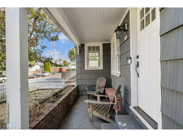 3730 Se 51ST Ave, Portland, OR 97206