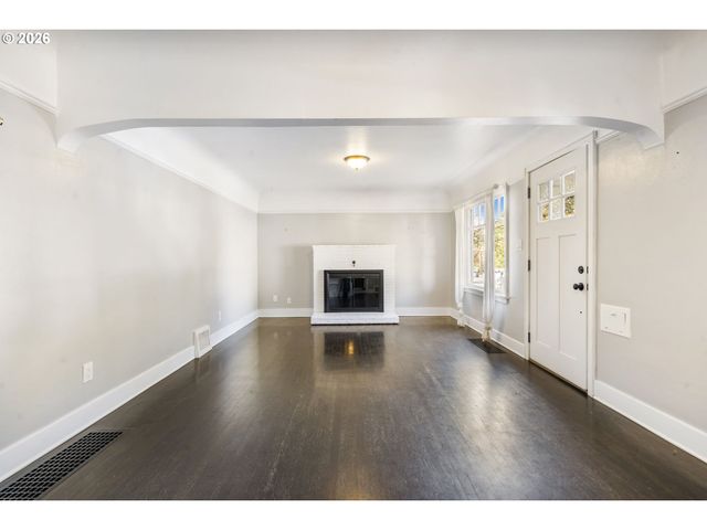 3730 Se 51ST Ave, Portland, OR 97206
