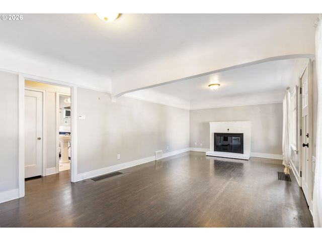3730 Se 51ST Ave, Portland, OR 97206