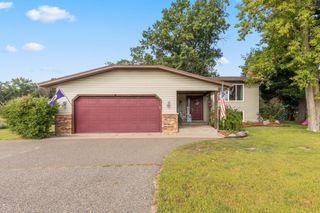 1912 S 6th Street, Brainerd, MN 56401
