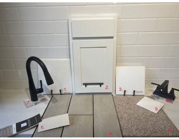 14514 BANKS COURT, Parrish, FL 34219