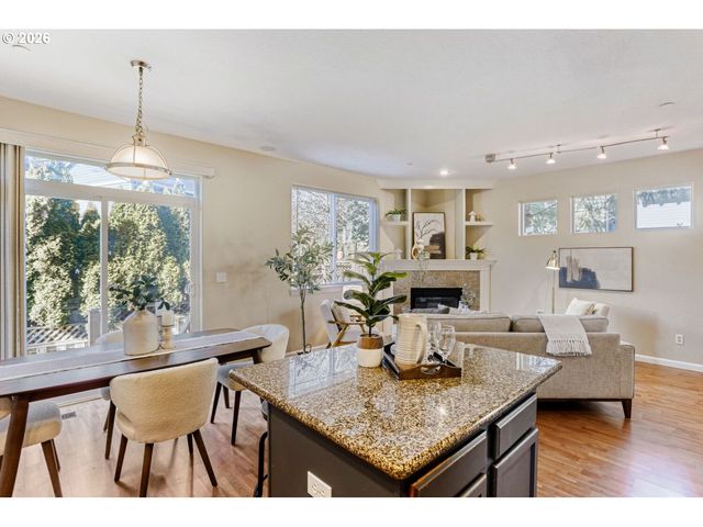 12675 Sw 158TH Ter, Beaverton, OR 97007