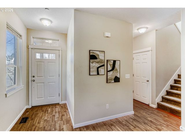 12675 Sw 158TH Ter, Beaverton, OR 97007