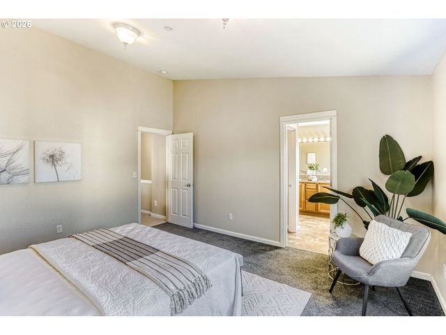 12675 Sw 158TH Ter, Beaverton, OR 97007