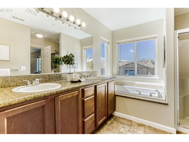 12675 Sw 158TH Ter, Beaverton, OR 97007