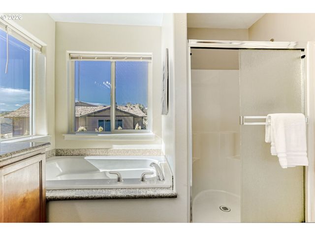 12675 Sw 158TH Ter, Beaverton, OR 97007