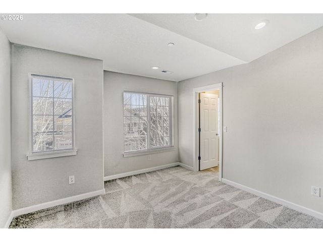 12675 Sw 158TH Ter, Beaverton, OR 97007