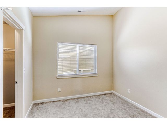 12675 Sw 158TH Ter, Beaverton, OR 97007