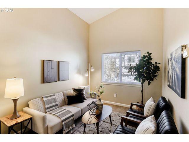 12675 Sw 158TH Ter, Beaverton, OR 97007