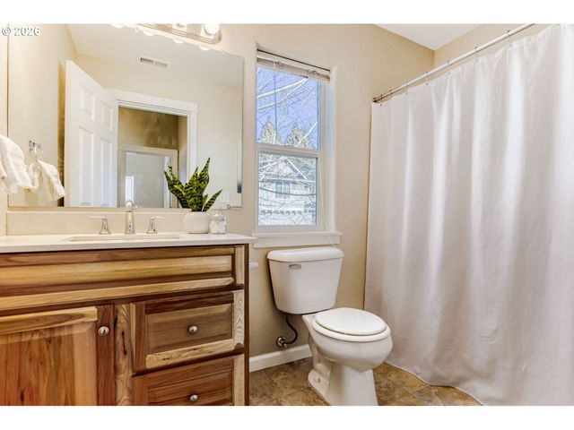 12675 Sw 158TH Ter, Beaverton, OR 97007