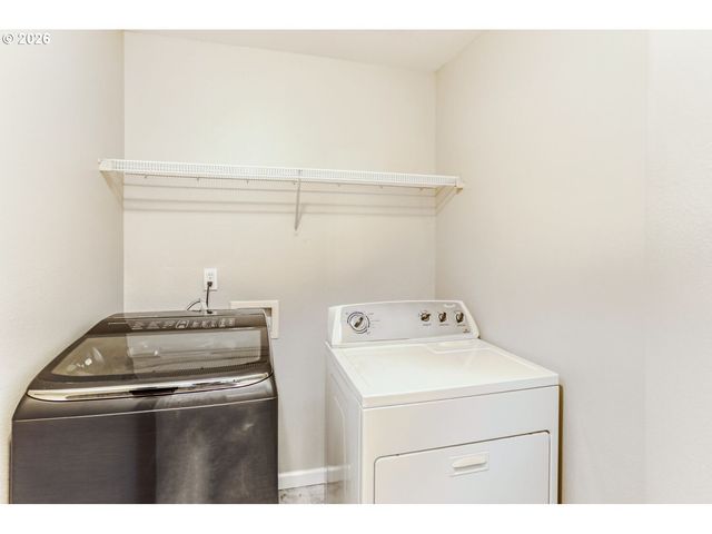 12675 Sw 158TH Ter, Beaverton, OR 97007