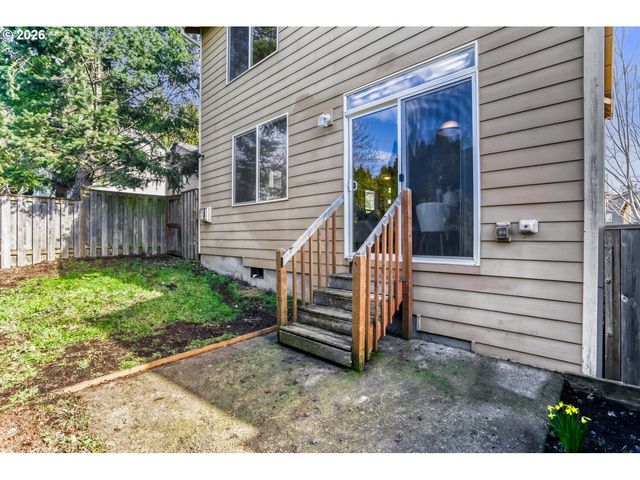 12675 Sw 158TH Ter, Beaverton, OR 97007