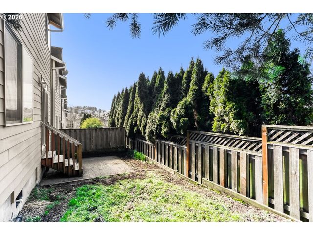 12675 Sw 158TH Ter, Beaverton, OR 97007