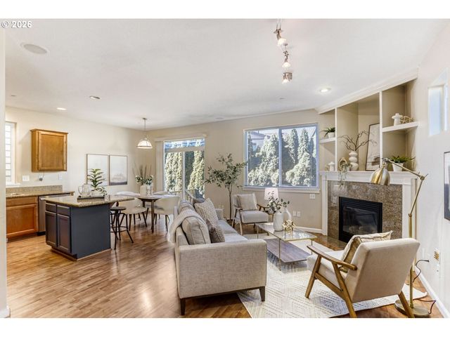 12675 Sw 158TH Ter, Beaverton, OR 97007