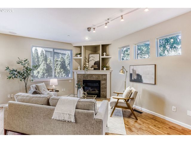 12675 Sw 158TH Ter, Beaverton, OR 97007