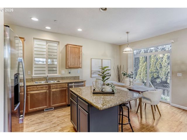 12675 Sw 158TH Ter, Beaverton, OR 97007