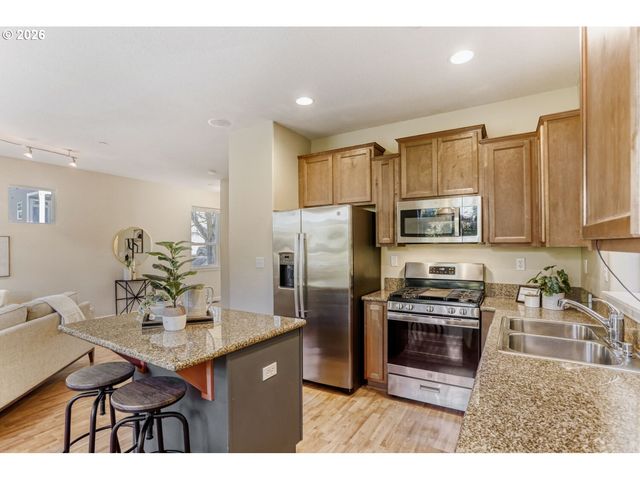 12675 Sw 158TH Ter, Beaverton, OR 97007