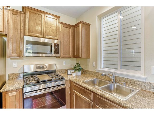 12675 Sw 158TH Ter, Beaverton, OR 97007