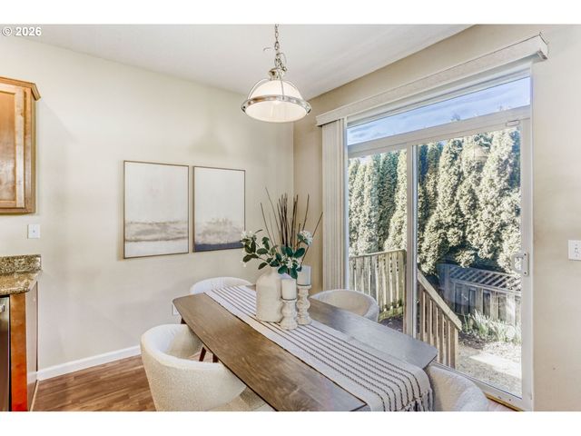 12675 Sw 158TH Ter, Beaverton, OR 97007