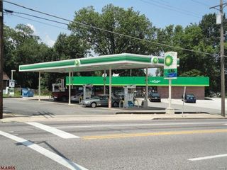 4207 Jennings Station Road, St Louis, MO 63121