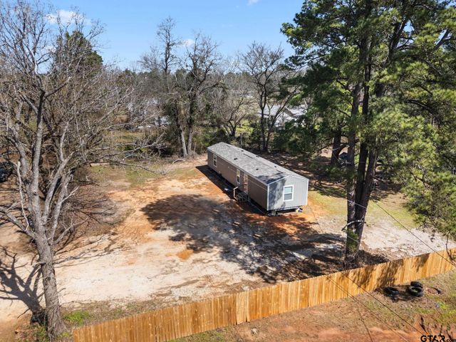 1495 County Road 4224, Troup, TX 75789