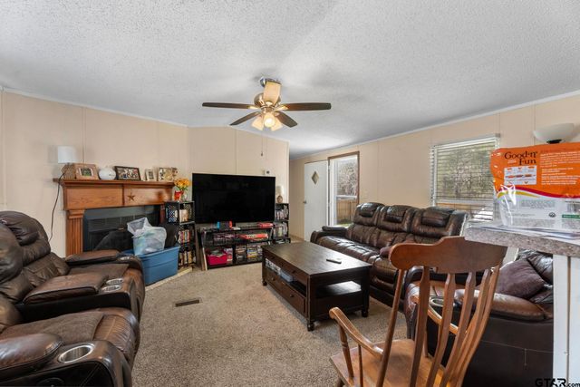 1495 County Road 4224, Troup, TX 75789