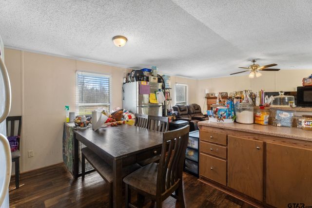 1495 County Road 4224, Troup, TX 75789