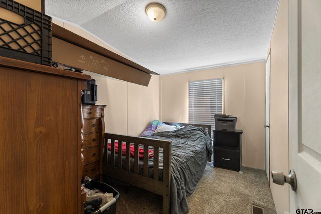 1495 County Road 4224, Troup, TX 75789