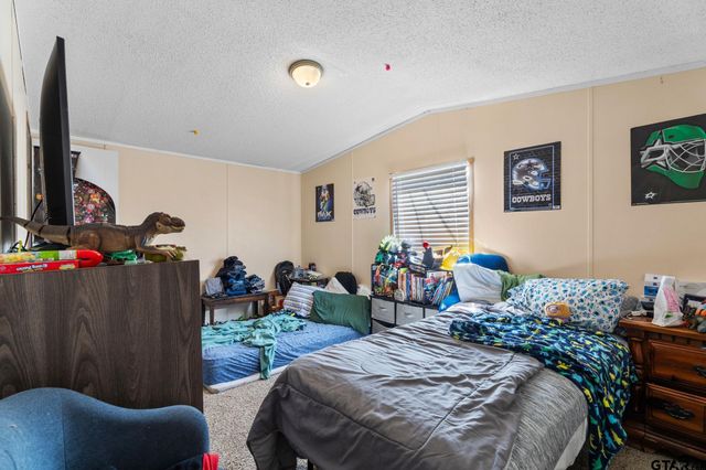 1495 County Road 4224, Troup, TX 75789