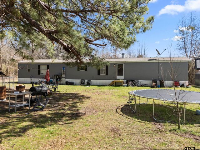 1495 County Road 4224, Troup, TX 75789