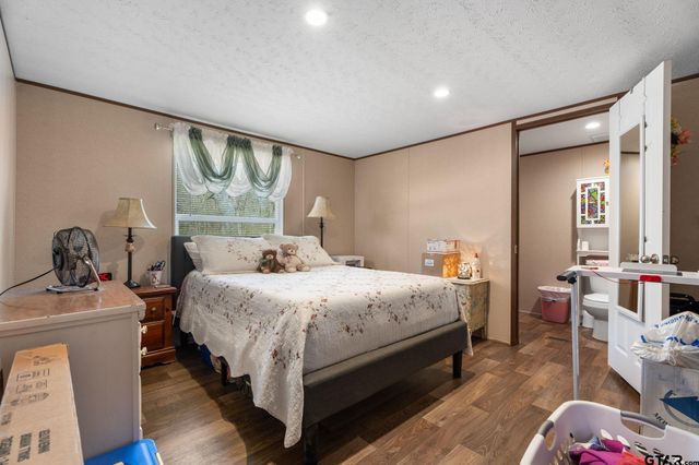 1495 County Road 4224, Troup, TX 75789