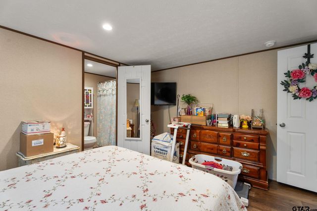 1495 County Road 4224, Troup, TX 75789