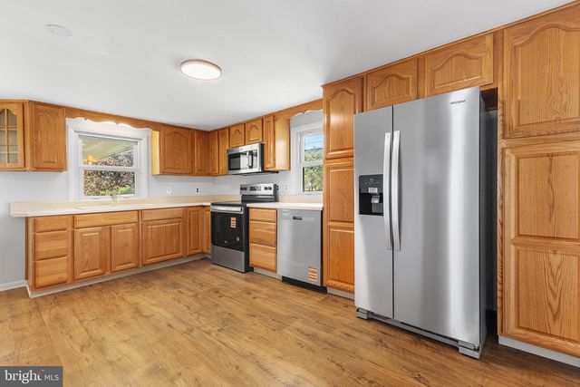 31303 DUKES BRIDGE RD, Cordova, MD 21625