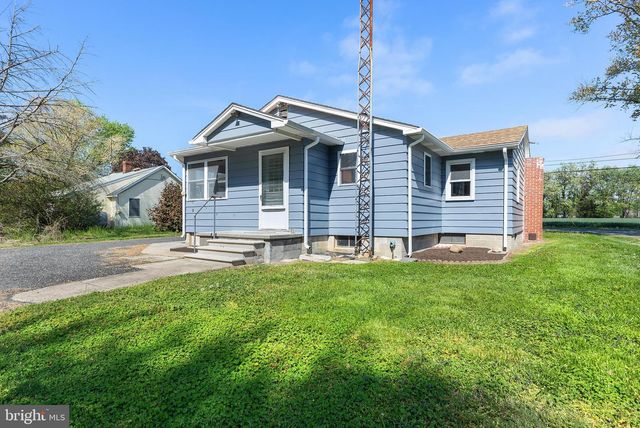 31303 DUKES BRIDGE RD, Cordova, MD 21625