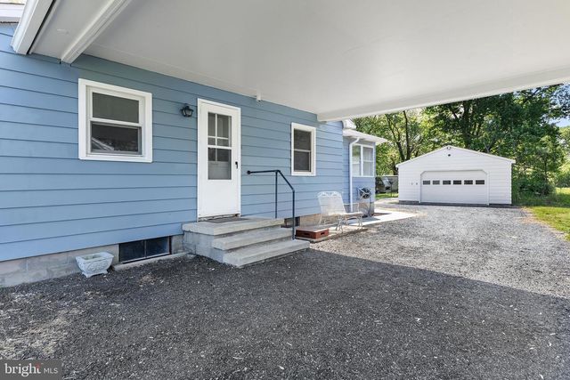 31303 DUKES BRIDGE RD, Cordova, MD 21625