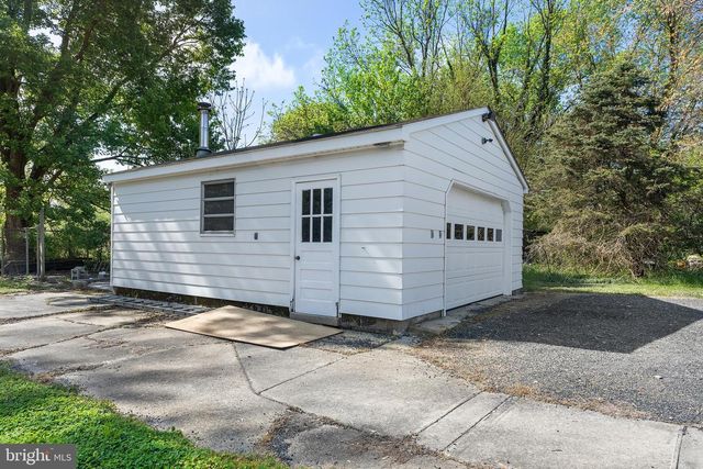 31303 DUKES BRIDGE RD, Cordova, MD 21625