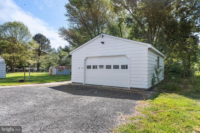 31303 DUKES BRIDGE RD, Cordova, MD 21625