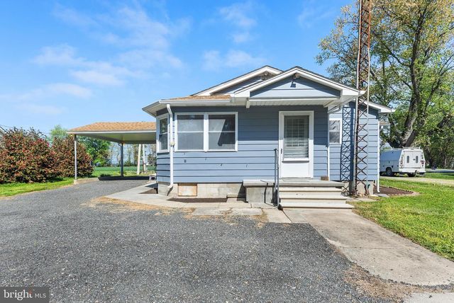 31303 DUKES BRIDGE RD, Cordova, MD 21625